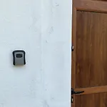 Apartamento Cozy Ideal For 2 Guests *