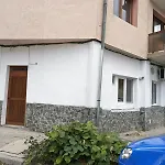 Апартамент Cozy Ideal For 2 Guests