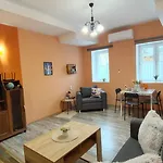 Cozy Ideal For 2 Guests