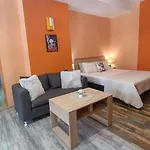 Apartamento Cozy Ideal For 2 Guests