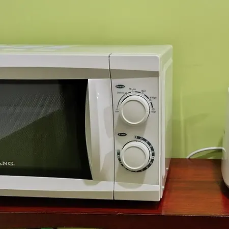 аладин- център Apartment