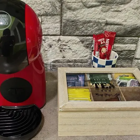 аладин- център * Vratsa