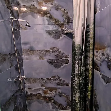 Apartment аладин- център Vratsa