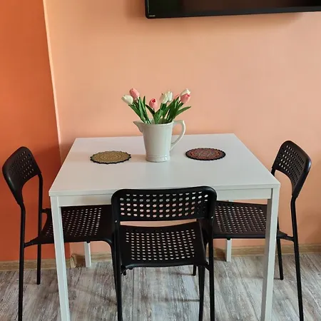 аладин- център * Vratsa