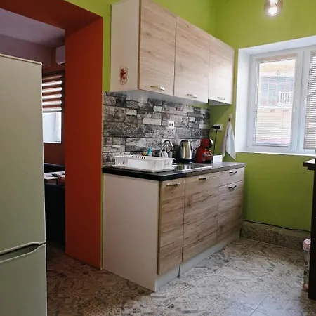 аладин- център *