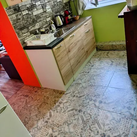 аладин- център Vratsa