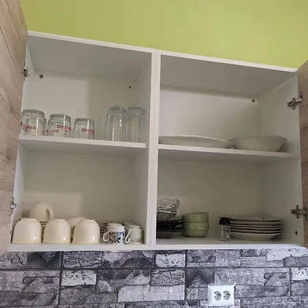 аладин- център * Vratsa