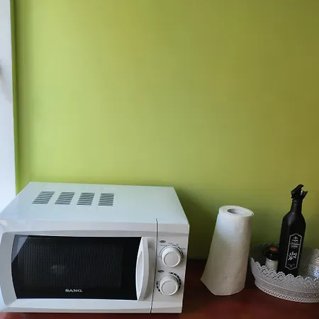 аладин- център * Vratsa