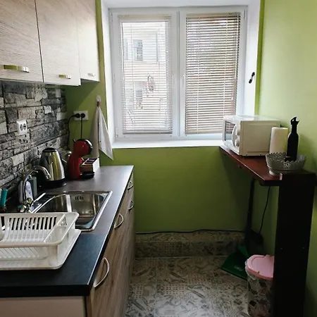 аладин- център *