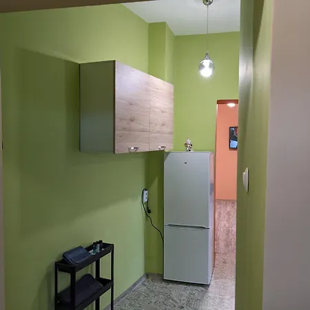 аладин- център