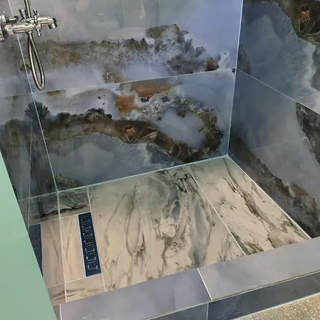 аладин- център *