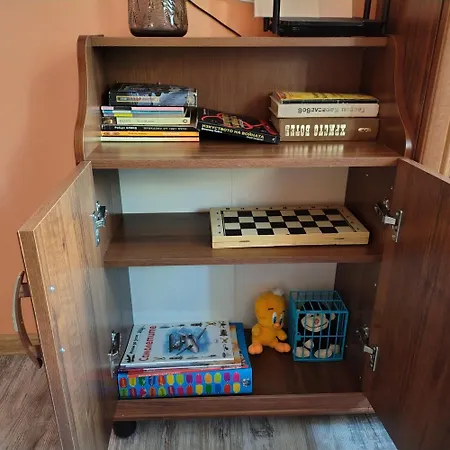 аладин- център * Vratsa