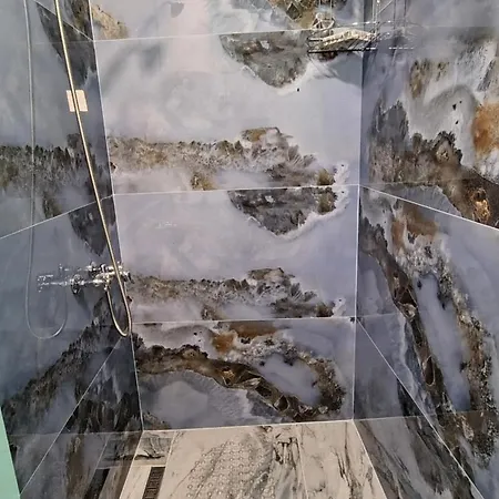 уютно централно студио *