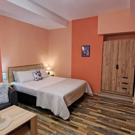 Cozy Ideal For 2 Guests