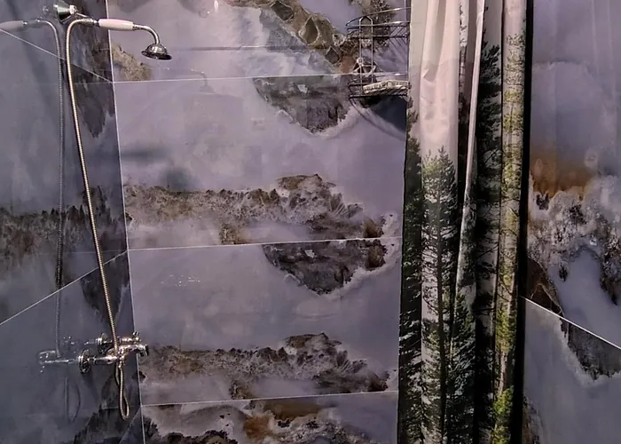 Apartamento Aladin Apartment-Center Quiet Free Parking Self Check-In Wi-Fi Vratsa